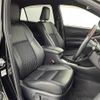 toyota harrier 2014 -TOYOTA--Harrier DBA-ZSU60W--ZSU60-0022929---TOYOTA--Harrier DBA-ZSU60W--ZSU60-0022929- image 9