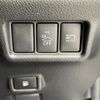 toyota c-hr 2017 -TOYOTA--C-HR DAA-ZYX10--ZYX10-2063267---TOYOTA--C-HR DAA-ZYX10--ZYX10-2063267- image 22