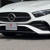 mercedes-benz a-class 2023 CFJ1800505 image 26