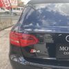 audi s4 2012 -AUDI--Audi S4 ABA-8KCAKF--WAUZZZ8K6CA062764---AUDI--Audi S4 ABA-8KCAKF--WAUZZZ8K6CA062764- image 12