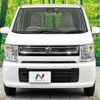 suzuki wagon-r 2018 -SUZUKI--Wagon R DAA-MH55S--MH55S-235152---SUZUKI--Wagon R DAA-MH55S--MH55S-235152- image 14