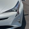 toyota prius 2016 -TOYOTA--Prius DAA-ZVW51--ZVW51-8029252---TOYOTA--Prius DAA-ZVW51--ZVW51-8029252- image 15