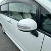 daihatsu move 2011 CFJ1522369 image 29