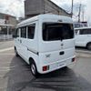 nissan clipper-van 2017 -NISSAN 【堺 480ﾘ6734】--Clipper Van DR17V--264145---NISSAN 【堺 480ﾘ6734】--Clipper Van DR17V--264145- image 22