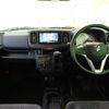 suzuki alto 2024 quick_quick_5AA-HA97S_HA97S-161687 image 4