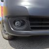nissan nv200-vanette 2014 CFJ1676144 image 10