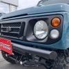suzuki jimny 1996 GOO_JP_700090290530250514001 image 3
