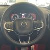 volvo xc40 2020 CFJ1563992 image 16