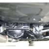 nissan silvia 1998 -NISSAN--Silvia S14--S14-150715---NISSAN--Silvia S14--S14-150715- image 4