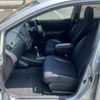 nissan tiida 2008 -NISSAN 【大宮 503ﾌ737】--Tiida C11--201337---NISSAN 【大宮 503ﾌ737】--Tiida C11--201337- image 9