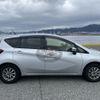 nissan note 2017 sas-2688-A image 7