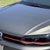 volkswagen polo 2019 -VOLKSWAGEN--VW Polo ABA-AWCZP--WVWZZZAWZKU072663---VOLKSWAGEN--VW Polo ABA-AWCZP--WVWZZZAWZKU072663- image 21
