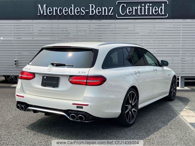 mercedes-benz amg 2019 -MERCEDES-BENZ--AMG CAA-213261--WDD2132612A489313---MERCEDES-BENZ--AMG CAA-213261--WDD2132612A489313- image 2