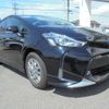 toyota prius-α 2020 -TOYOTA--Prius α DAA-ZVW41W--ZVW41-0087269---TOYOTA--Prius α DAA-ZVW41W--ZVW41-0087269- image 6