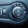 chrysler jeep-cherokee 2019 -CHRYSLER--Jeep Cherokee ABA-KL20L--1C4PJMFN3KD348974---CHRYSLER--Jeep Cherokee ABA-KL20L--1C4PJMFN3KD348974- image 12