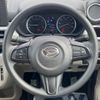 daihatsu cast 2017 quick_quick_LA250S_LA250S-0088331 image 11