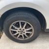 subaru forester 2010 -SUBARU--Forester DBA-SHJ--SHJ-004080---SUBARU--Forester DBA-SHJ--SHJ-004080- image 4