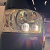toyota hiace-van 2016 CFJ1684035 image 10