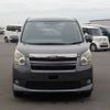 toyota noah 2009 -TOYOTA--Noah DBA-ZRR70W--ZRR70-0277146---TOYOTA--Noah DBA-ZRR70W--ZRR70-0277146- image 45