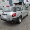 nissan ad-van 2019 -NISSAN--AD Van VZNY12--079965---NISSAN--AD Van VZNY12--079965- image 2