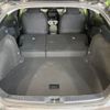 toyota prius 2016 CFJ1727284 image 11