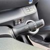 toyota sienta 2017 -TOYOTA--Sienta DAA-NHP170G--NHP170-7113088---TOYOTA--Sienta DAA-NHP170G--NHP170-7113088- image 8