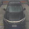 honda vezel 2018 -HONDA--VEZEL RU4--1302335---HONDA--VEZEL RU4--1302335- image 7