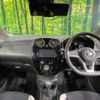 nissan note 2019 -NISSAN--Note DBA-E12--E12-625940---NISSAN--Note DBA-E12--E12-625940- image 2