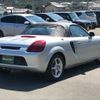 toyota mr-s 2000 quick_quick_GH-ZZW30_ZZW30-0008777 image 2