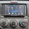 toyota corolla-fielder 2023 CFJ1550109 image 4
