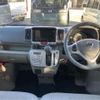 nissan clipper-rio 2023 -NISSAN 【土浦 581ｴ2137】--Clipper Rio 3BA-DR17W--DR17W-305308---NISSAN 【土浦 581ｴ2137】--Clipper Rio 3BA-DR17W--DR17W-305308- image 8