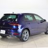 volkswagen golf 2019 -VOLKSWAGEN--VW Golf DBA-AUCPT--WVWZZZAUZKW194618---VOLKSWAGEN--VW Golf DBA-AUCPT--WVWZZZAUZKW194618- image 8