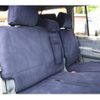 toyota land-cruiser-prado 1999 CFJ1804834 image 6