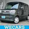 suzuki spacia 2020 CFJ1869391 image 1