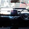 honda freed 2024 quick_quick_6AA-GB7_GB7-3265928 image 3