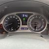 lexus is 2006 -LEXUS--Lexus IS DBA-GSE21--GSE21-5003700---LEXUS--Lexus IS DBA-GSE21--GSE21-5003700- image 7
