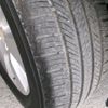 subaru outback 2010 CFJ1517598 image 12