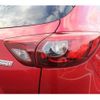 mazda cx-5 2015 -MAZDA--CX-5 LDA-KE2FW--KE2FW-204159---MAZDA--CX-5 LDA-KE2FW--KE2FW-204159- image 12