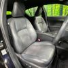 lexus ct 2013 -LEXUS--Lexus CT DAA-ZWA10--ZWA10-2139150---LEXUS--Lexus CT DAA-ZWA10--ZWA10-2139150- image 11