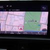 honda freed 2024 -HONDA--Freed 6AA-GT5--GT5-1009265---HONDA--Freed 6AA-GT5--GT5-1009265- image 29