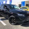 jeep compass 2014 quick_quick_ABA-MK49_1C4NJCFA0ED685847 image 20