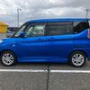 suzuki solio 2018 -SUZUKI--Solio MA36S--174598---SUZUKI--Solio MA36S--174598- image 14