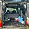 daihatsu hijet-van 2004 CFJ1673720 image 9
