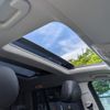 mercedes-benz gls-class 2017 -MERCEDES-BENZ--Benz GLS 166824--932169---MERCEDES-BENZ--Benz GLS 166824--932169- image 6