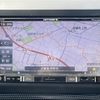 volkswagen up 2018 -VOLKSWAGEN--VW up DBA-AACHY--WVWZZZAAZJD190763---VOLKSWAGEN--VW up DBA-AACHY--WVWZZZAAZJD190763- image 18