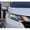 honda odyssey 2016 -HONDA 【岡山 383ｿ 55】--Odyssey DAA-RC4--RC4-1005197---HONDA 【岡山 383ｿ 55】--Odyssey DAA-RC4--RC4-1005197- image 19