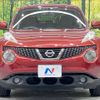 nissan juke 2012 -NISSAN--Juke DBA-YF15--YF15-057198---NISSAN--Juke DBA-YF15--YF15-057198- image 14