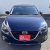 mazda axela 2014 -MAZDA--Axela LDA-BM2FS--BM2FS-104985---MAZDA--Axela LDA-BM2FS--BM2FS-104985- image 12