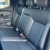 mitsubishi triton 2024 CFJ1578067 image 37