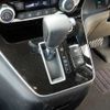 nissan serena 2021 CFJ1499782 image 10